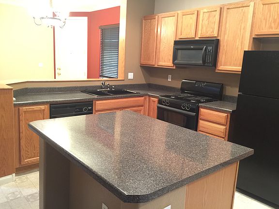 3 kitchen_08262015