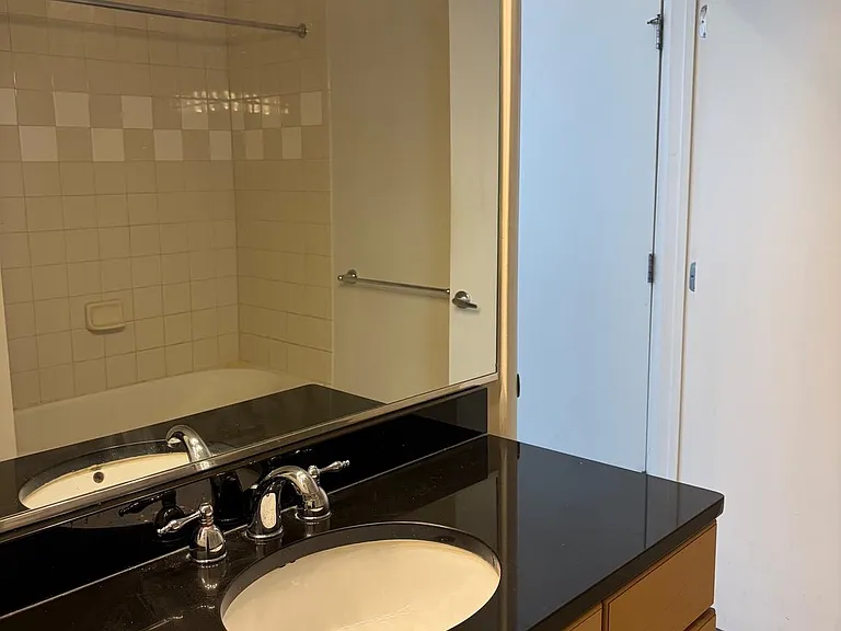 1201 E West Hwy #212 — Photo 19