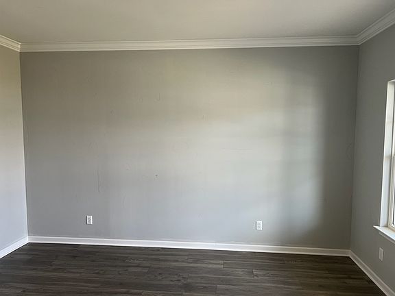 5th image of 3628 Stormy Ln #L14