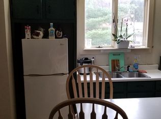 1105 Glenfield Rd #3, Sewickley, PA 15143