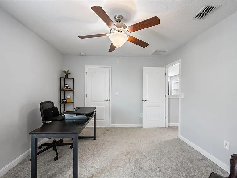 5778 Laurel Cherry Ave — Photo 25