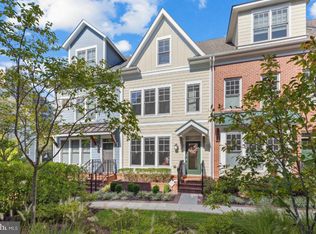 69 Ellsworth Heights St, Silver Spring, MD 20910