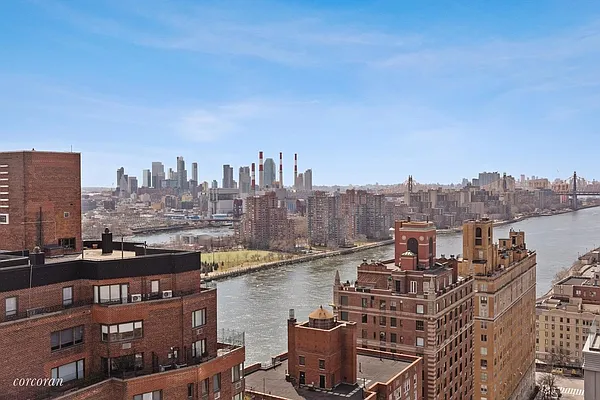 Sold by Corcoran | media 9