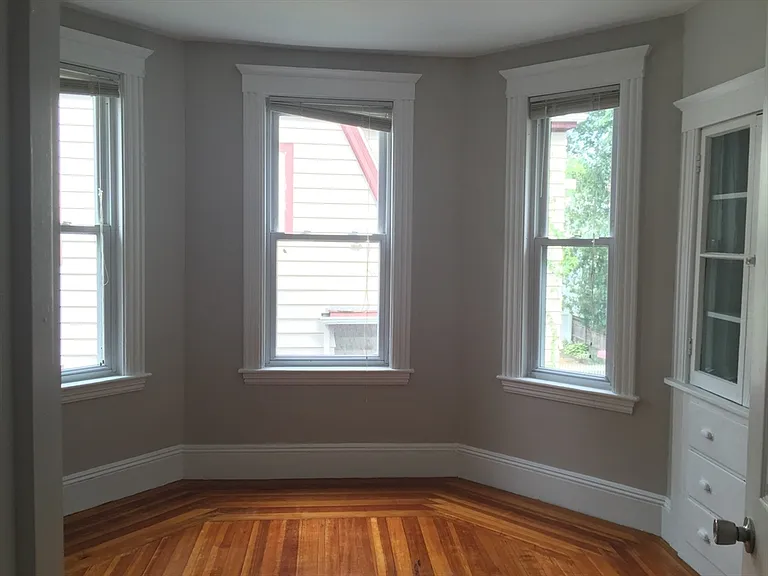 17 Usher Rd #2 — Photo 5