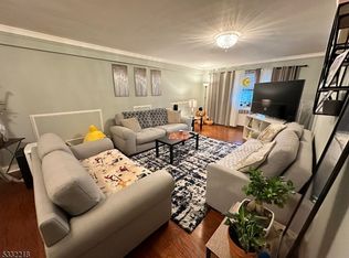 208 Anderson St APT S5E, Hackensack, NJ 07601