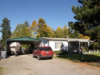 4th image of 23505 116th St E