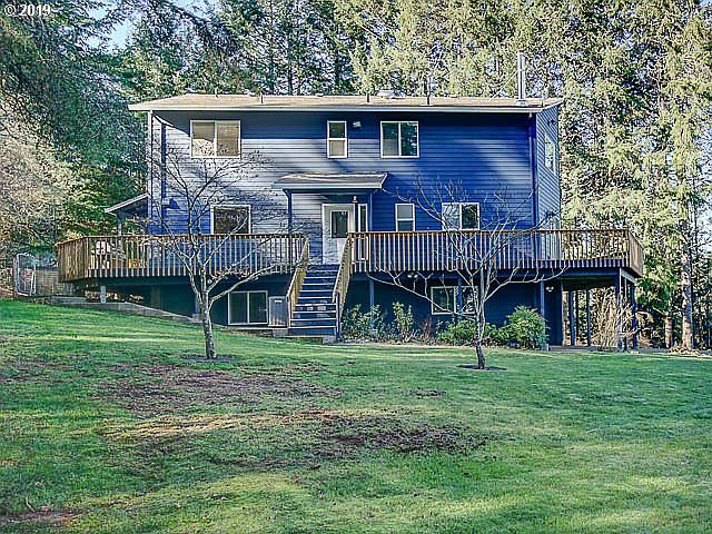 1st image of 18700 NE Mel Vista Dr