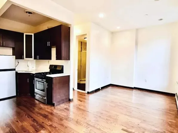 2054 Adam Clayton Powell Boulevard image 1 of 7