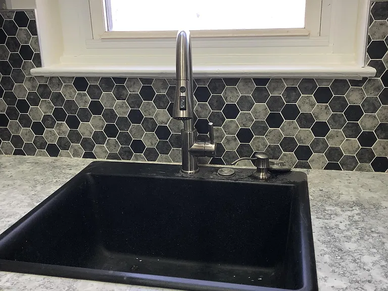 217 Parkway Way #2 — Photo 9