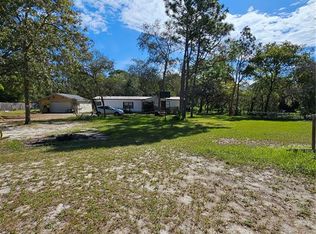 17624 Galveston St, Spring Hill, FL 34610