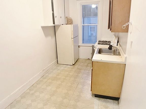 5th image of 22-51 21st St #2R