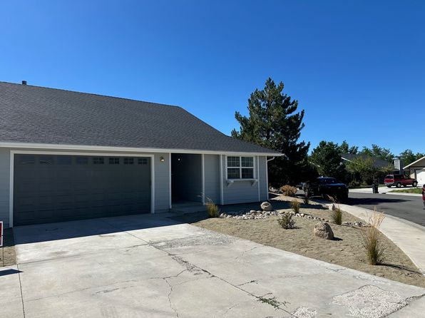 805 Wagon Dr #B
