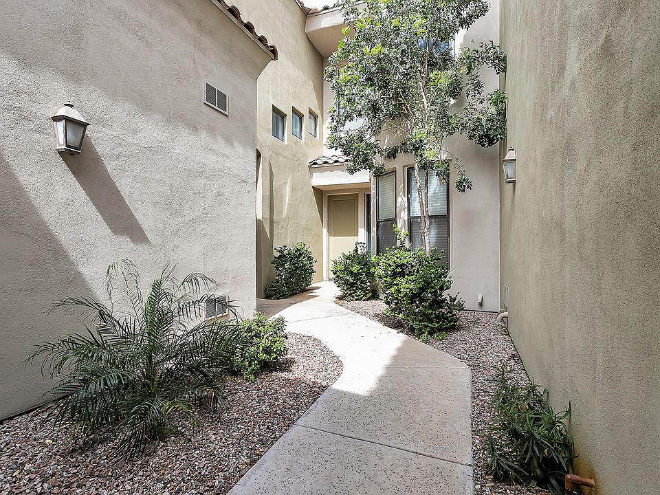 1st image of 3131 E Legacy Dr Unit 2083