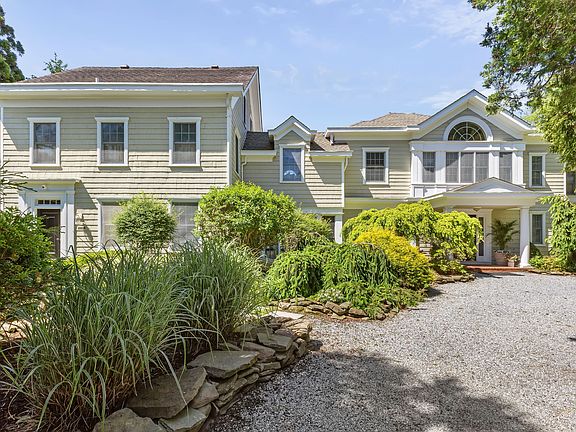 3rd image of 45 Beach Ln