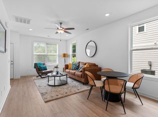 1170 S Dickerson Rd #21, Goodlettsville, TN 37072