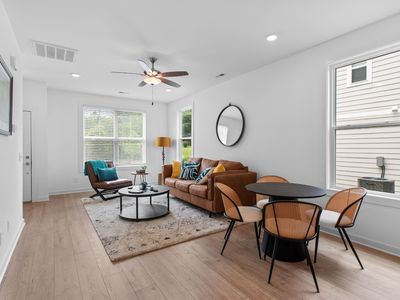 1170 S Dickerson Rd #21, Goodlettsville, TN, 37072