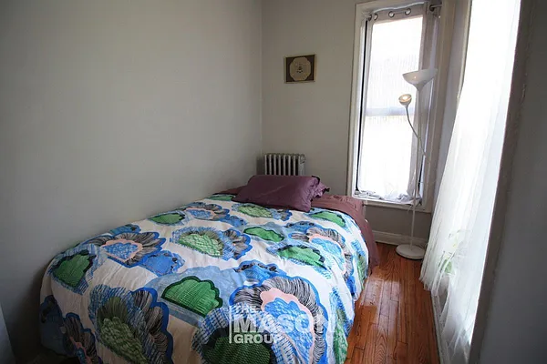 Rented by Mason Group LLC | media 16