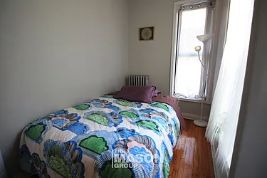 Rented by Mason Group LLC