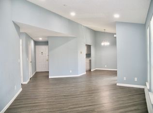 39470 Albany Comm #D, Fremont, CA 94538