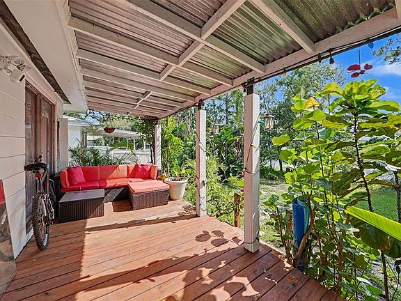 5th image of 12320 WOODLEIGH AVENUE