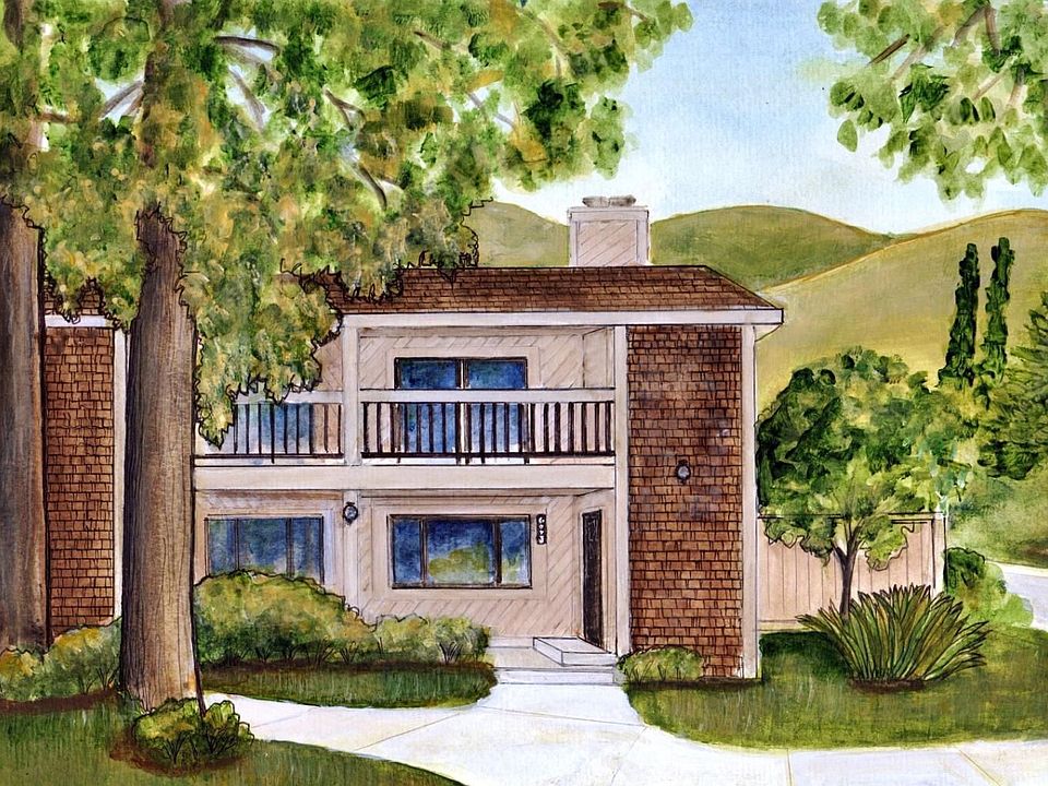 1st image of 6073 Calle De Amor