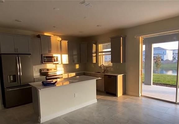 4th image of 4932 Lotta Ct