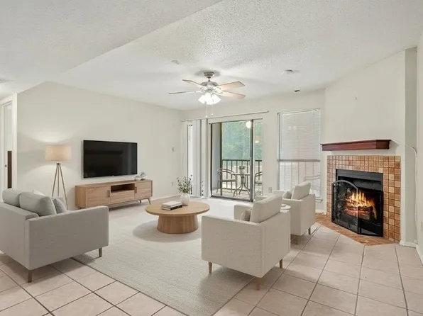 11460 Audelia Rd APT 172, Dallas, TX 75243