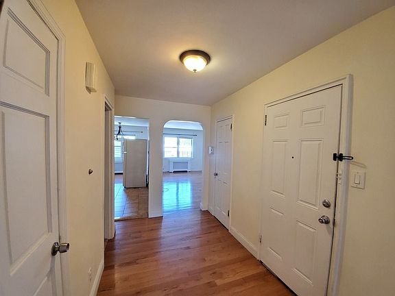 5th image of 21-46 80th St #2