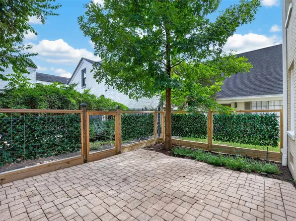 2315 Swift Blvd #1, Houston, TX 77030