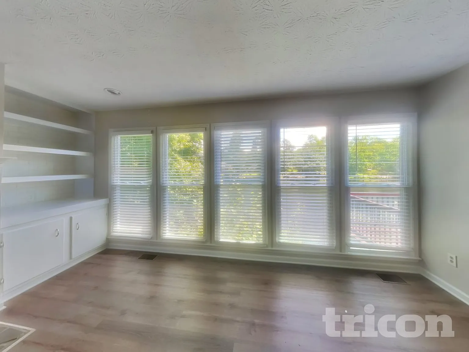 325 Cypress Ln Stockbridge GA — Photo 3