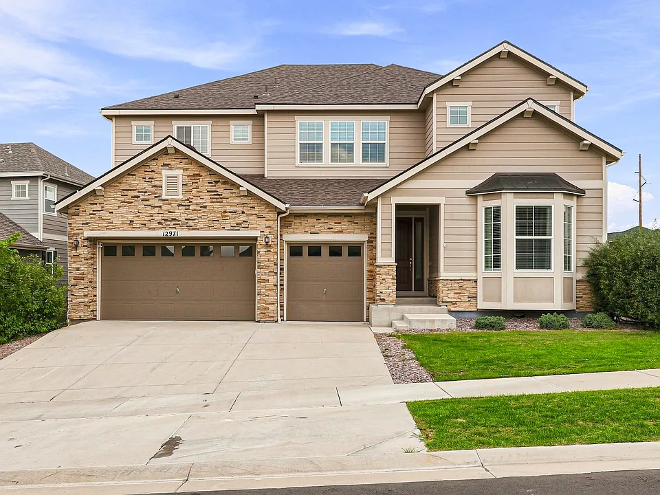 12971 Reata Ridge Dr