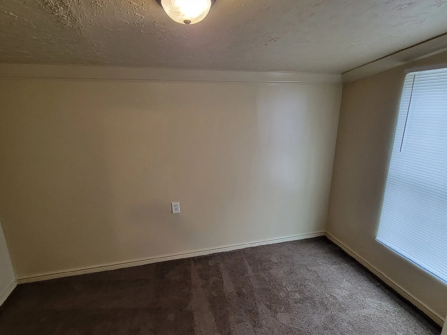 3 bed, 1.0 bath, $795 — Photo 3