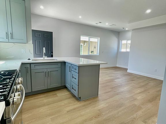 4th image of 17102 Witzman Dr #A