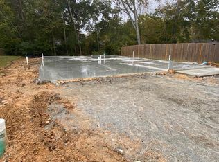 3773 Graham Way, Columbus, GA 31907