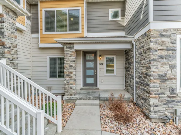 961 W Cyan Valley Way, Bluffdale, UT 84065