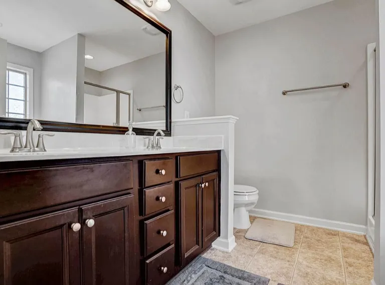 224 Beaconwood Ln — Photo 12