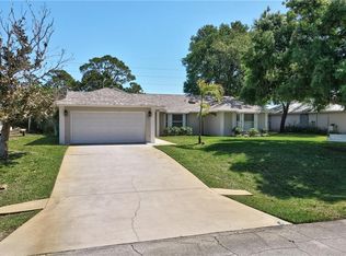 620 Balboa St, Sebastian, FL 32958