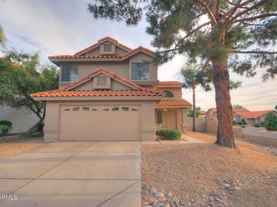 9057 E WOOD Drive, Scottsdale, AZ, 85260