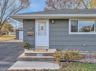 8624 Vincent Ave S, Bloomington, MN 55431