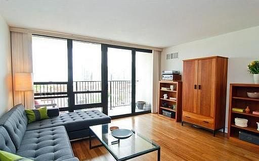 1st image of 1636 N Wells St #11