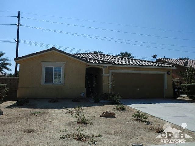 1st image of 84071 Laguna Ln