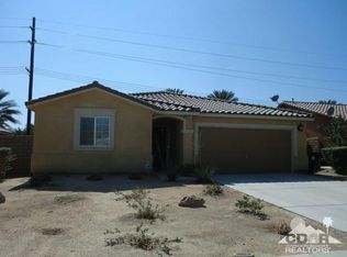 84071 Laguna Ln, Coachella, CA 92236
