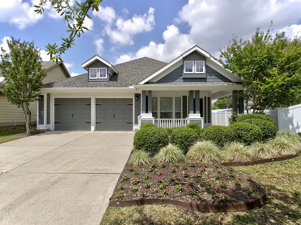 1st image of 5025 Bacon Dr