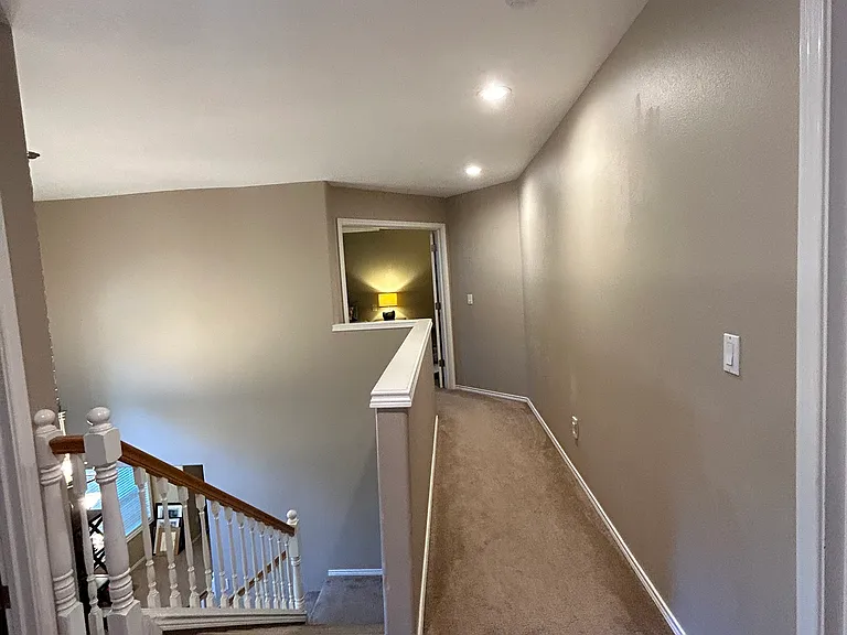 9775 SW 151st Ave — Photo 12