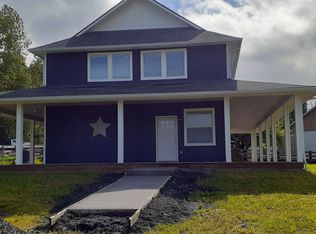 113 Centralia Alpha Rd, Centralia, WA 98531