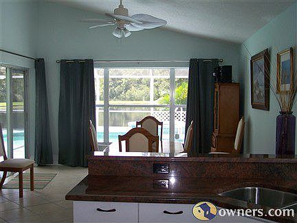 5th image of 18920 Twinberry Dr