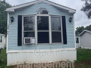 317 Kathy Cir, Jackson, MI 49202