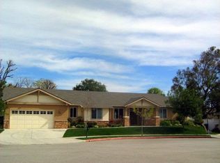 10046 Heatherglen Ct, Northridge, CA 91325