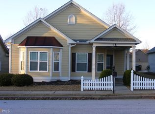15 Stone Moss Dr, Newnan, GA 30265
