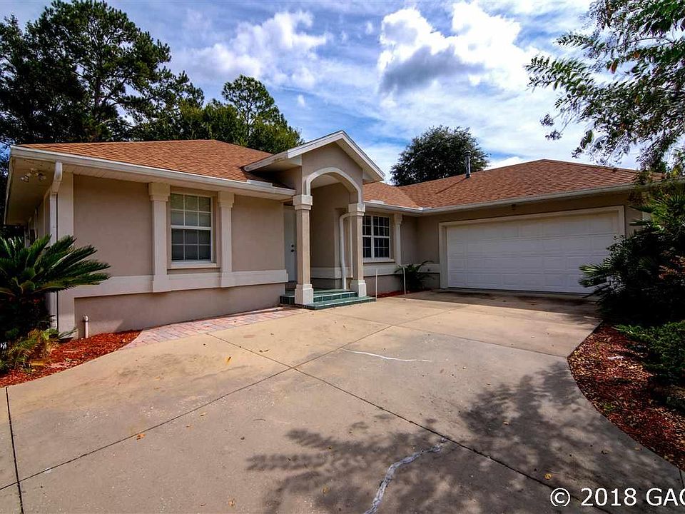 1st image of 10725 Palmetto Blvd